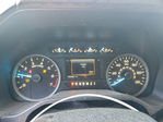 Ford F-150 2015