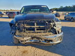 RAM 1500 2017