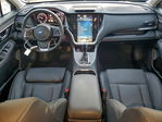 Subaru Outback 2025