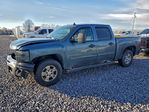 Chevrolet Silverado 2009