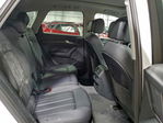 Audi Q5 2022