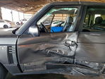Land Rover Range Rover 2011