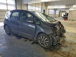Honda Fit 2012