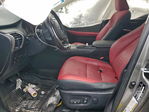 Lexus NX 2021