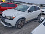Mitsubishi Outlander 2016