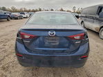 Mazda 3 2017