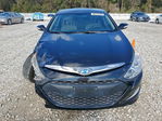 Hyundai Sonata 2011