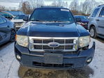 Ford Escape 2012