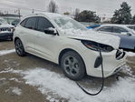Ford Escape 2024