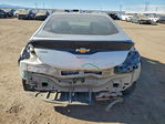 Chevrolet Volt 2017