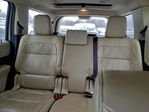 Ford Flex 2015
