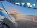 Hyundai Veloster 2017