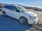 Dodge Journey 2011