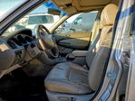 Acura RL 1997