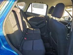 Mazda CX-5 2014