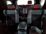 Dodge Durango 2018