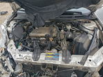 Chevrolet Impala 2009