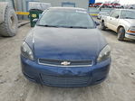 Chevrolet Impala 2008
