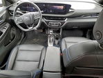 Buick Envista 2024