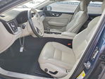 Volvo S60 2020