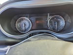 Chrysler Pacifica 2020