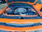 Dodge Challenger 2014