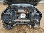 Audi Q8 2024