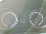Dodge Caravan 2020
