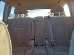 Toyota Highlander 2013