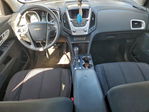 Chevrolet Equinox 2017