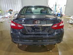Nissan Altima 2018