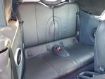 MINI Cooper 2007