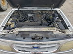 Ford Explorer 1995