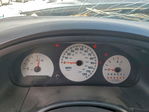 Dodge Caravan 2005