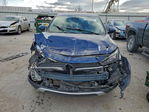 Buick Encore GX 2023