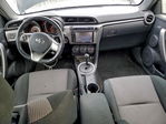 Toyota  2016