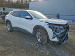 Chevrolet Trax 2026