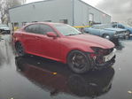 Lexus IS 2006