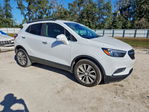 Buick Encore 2019
