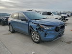 Ford Escape 2024