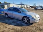 Honda Accord 2005