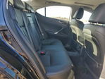 Lexus IS 2008