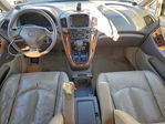 Lexus RX 2000