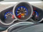 Honda Element 2007