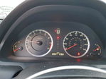Honda Accord 2011