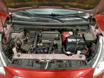Mitsubishi Mirage 2018