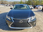 Lexus ES 2017