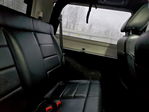 Jeep Wrangler 2012