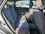 Toyota Prius 2005