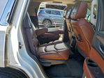 Cadillac Escalade 2016